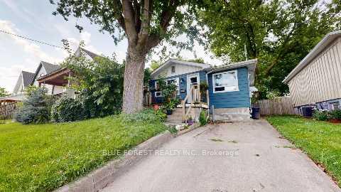 18-connaught-avenue-london-east-ontario-x12468605