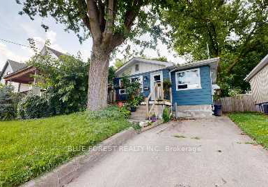18-connaught-avenue-london-east-ontario-x12468605
