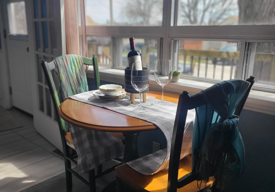 18-connaught-avenue-london-east-ontario-x12468605