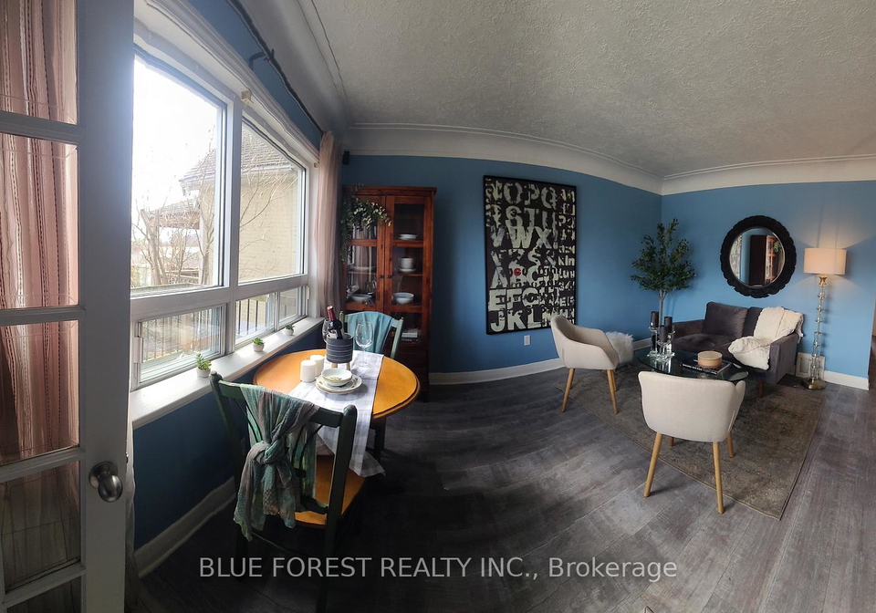 18-connaught-avenue-london-east-ontario-x12468605