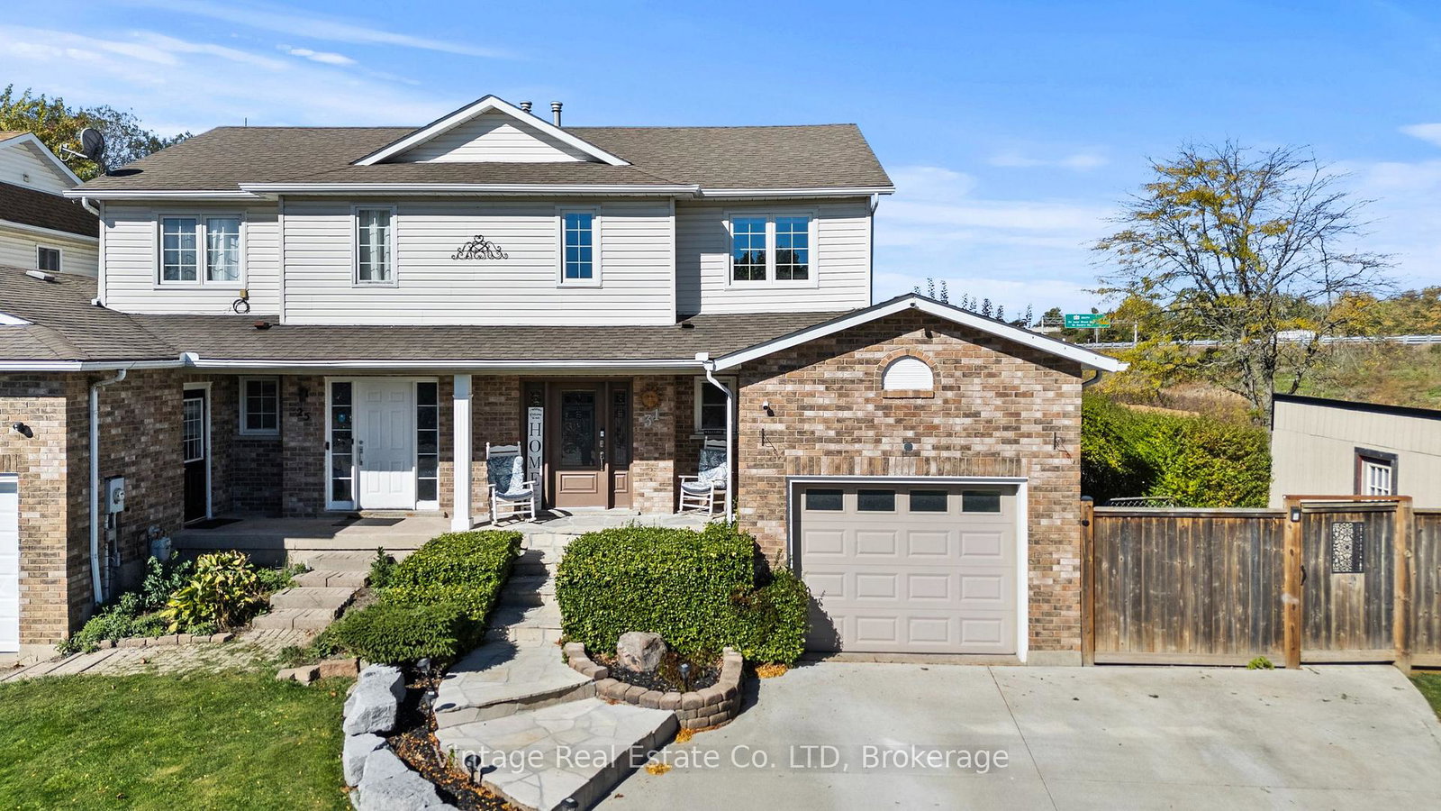 31-remigio-court-thorold-ontario-x12468608