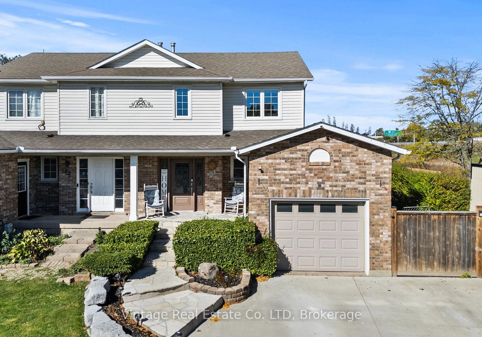 31-remigio-court-thorold-ontario-x12468608