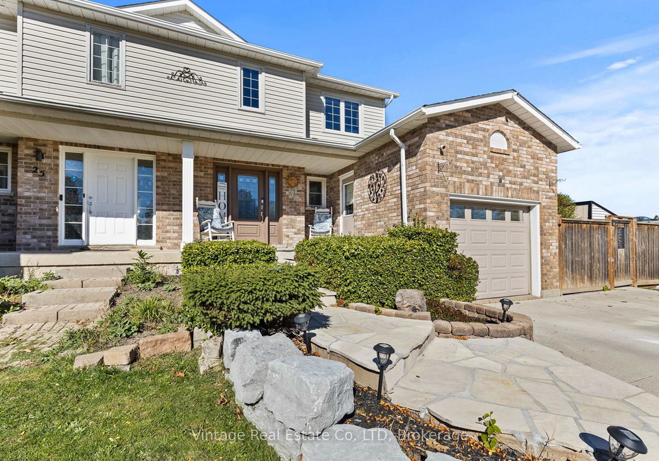 31-remigio-court-thorold-ontario-x12468608