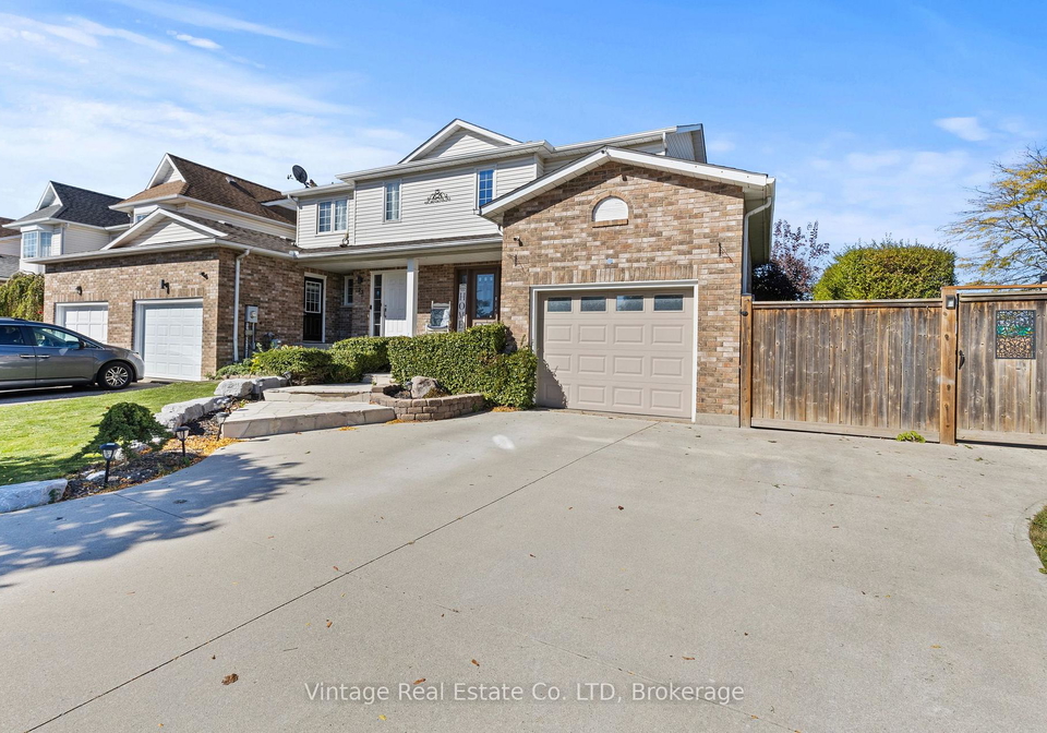 31-remigio-court-thorold-ontario-x12468608
