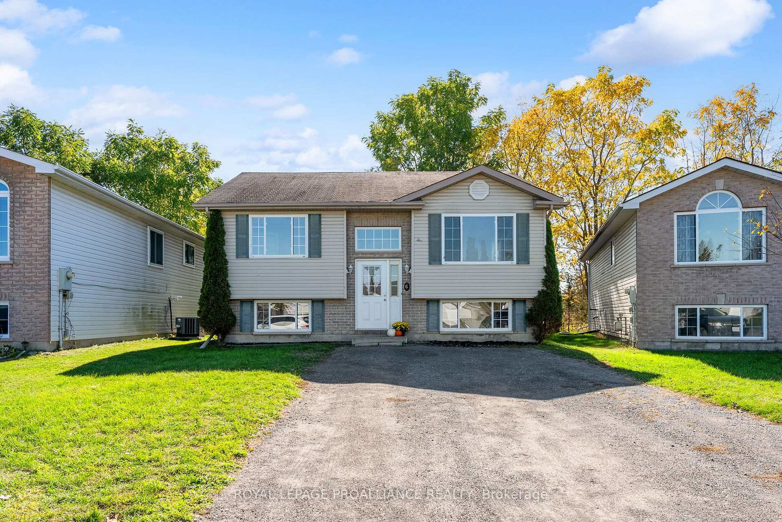 6-lake-court-belleville-ontario-x12468614