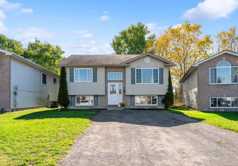 6-lake-court-belleville-ontario-x12468614