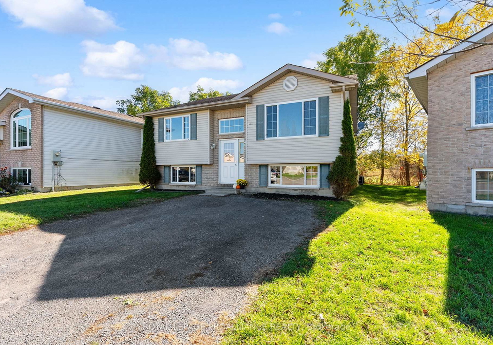 6-lake-court-belleville-ontario-x12468614