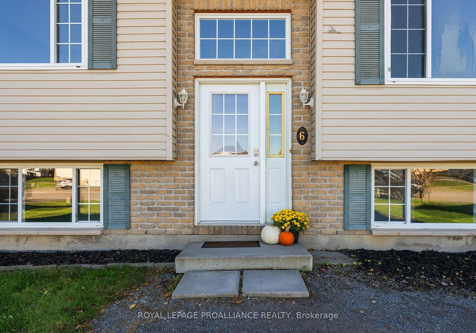 6-lake-court-belleville-ontario-x12468614