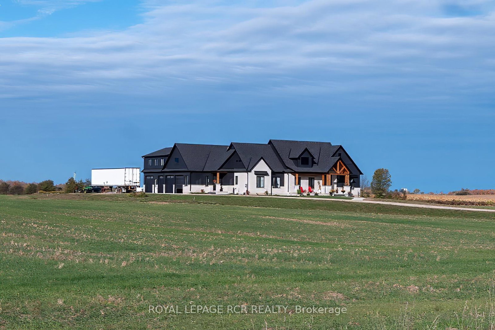 213366-tenth-line-amaranth-ontario-x12468620