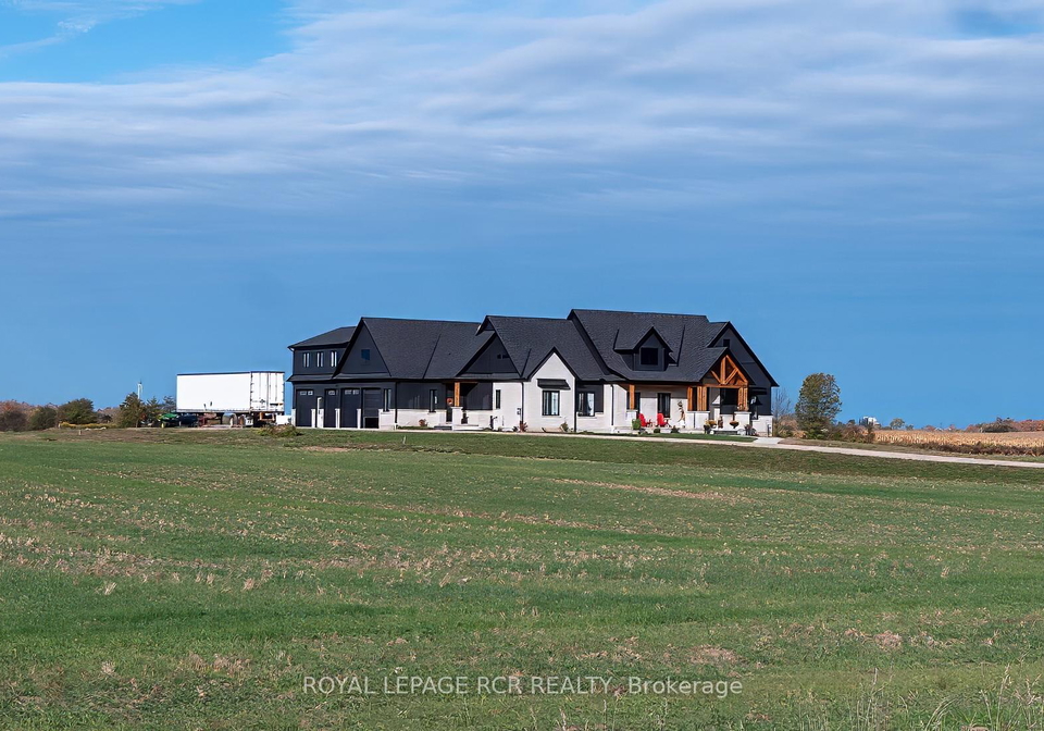 213366-tenth-line-amaranth-ontario-x12468620