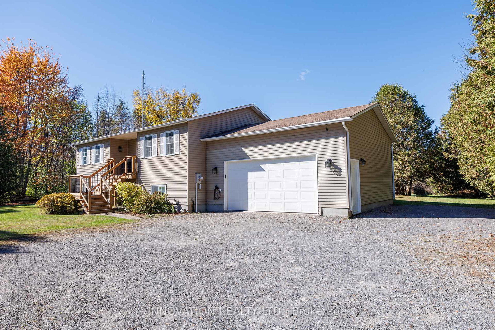 2584-7-line-beckwith-ontario-x12468624