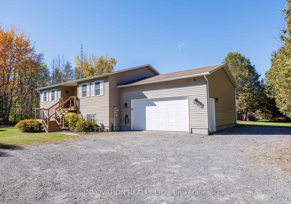 2584-7-line-beckwith-ontario-x12468624