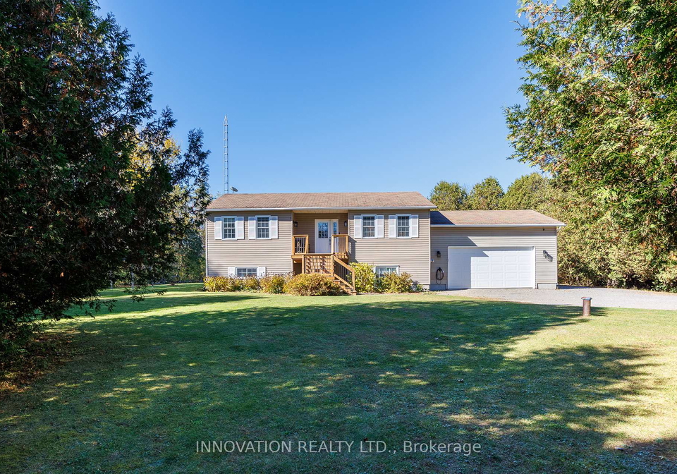2584-7-line-beckwith-ontario-x12468624