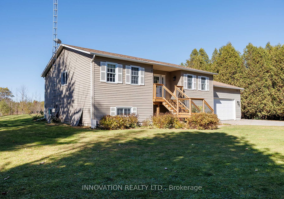 2584-7-line-beckwith-ontario-x12468624