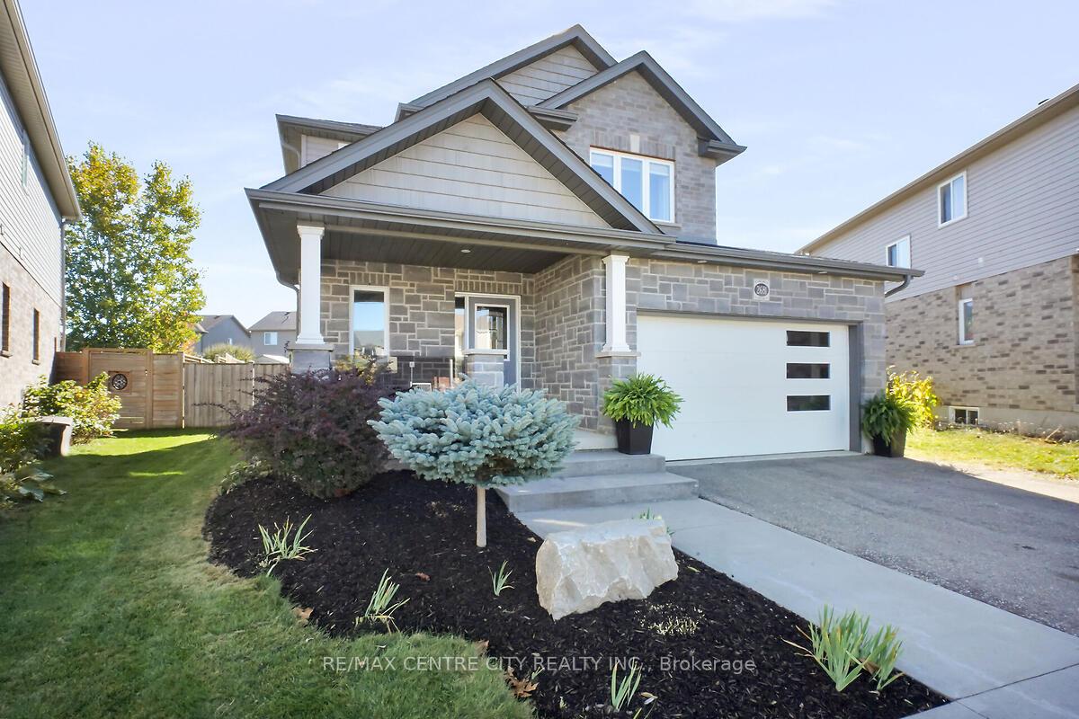 2681-foxbend-link-trail-n-london-north-ontario-x12468631