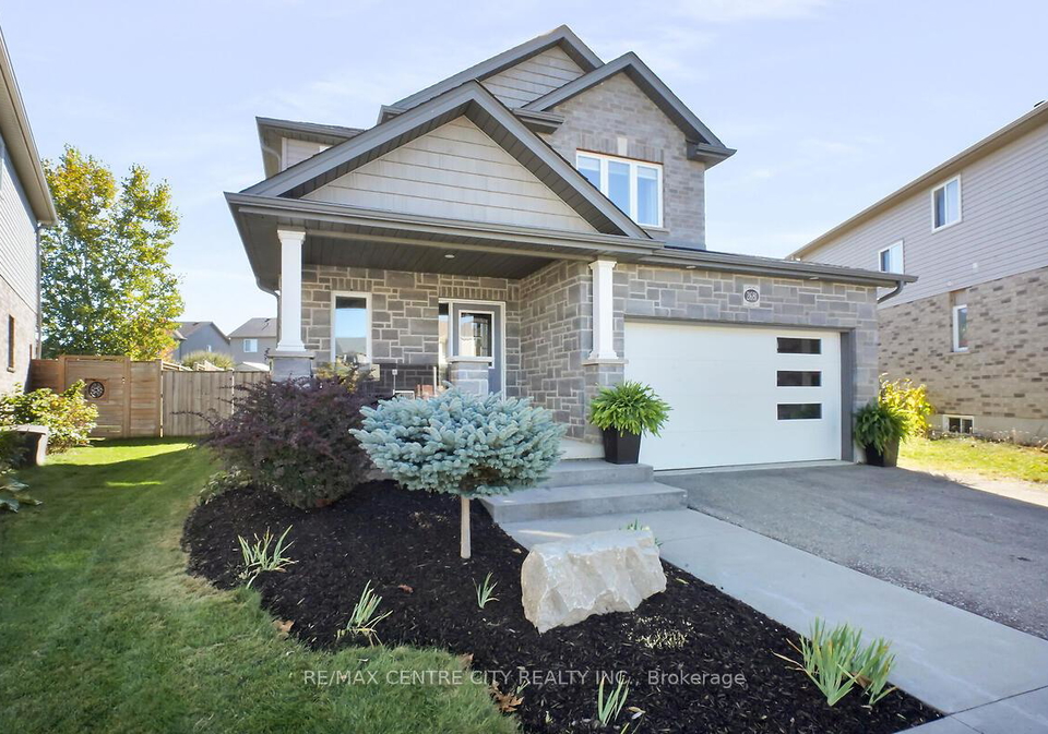 2681-foxbend-link-trail-n-london-north-ontario-x12468631
