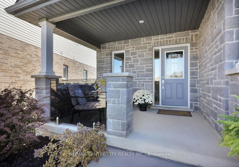 2681-foxbend-link-trail-n-london-north-ontario-x12468631