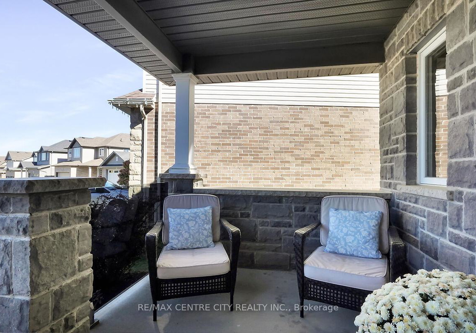 2681-foxbend-link-trail-n-london-north-ontario-x12468631