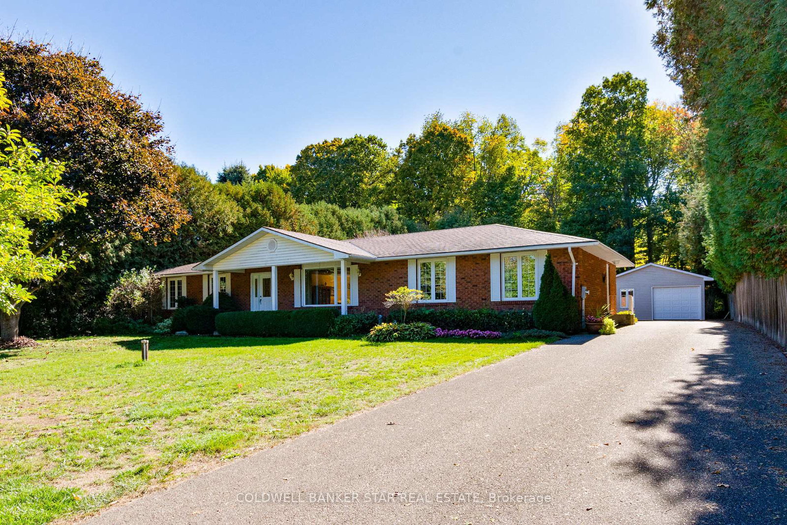 49249-nova-scotia-line-malahide-ontario-x12468639