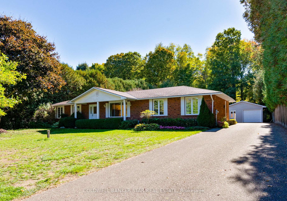 49249-nova-scotia-line-malahide-ontario-x12468639