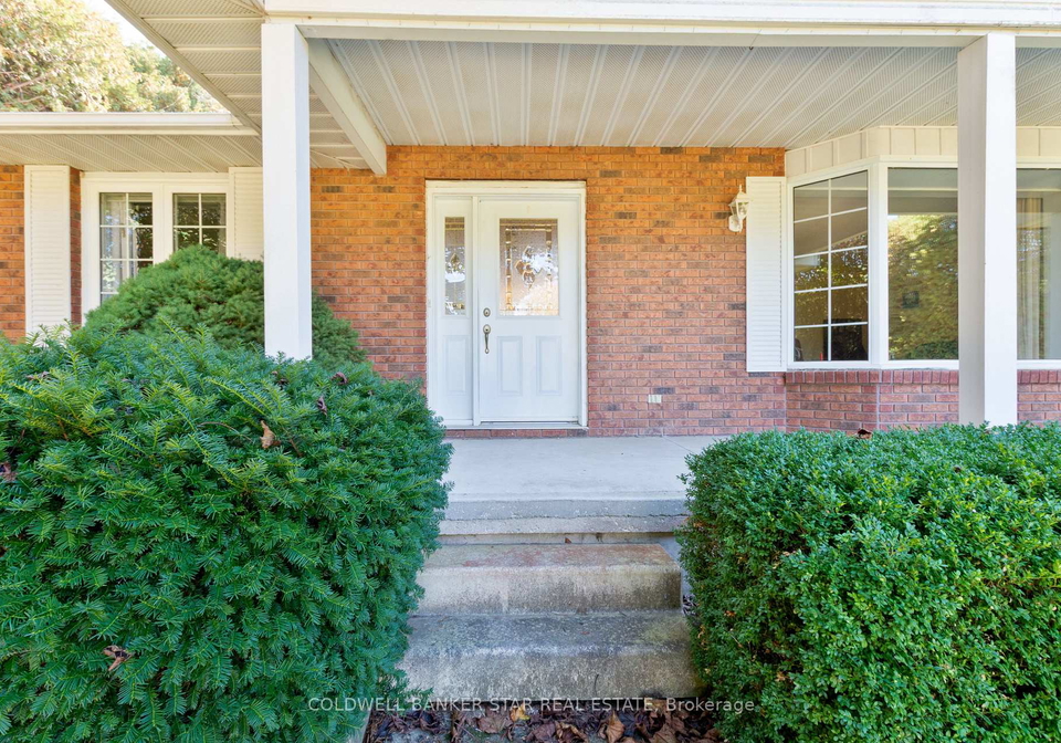 49249-nova-scotia-line-malahide-ontario-x12468639