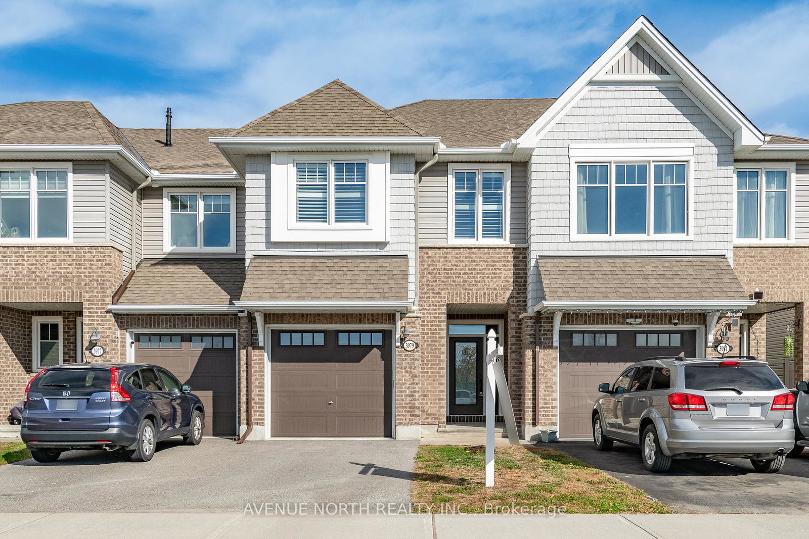 3979-kelly-farm-drive-ottawa-ontario-x12468654