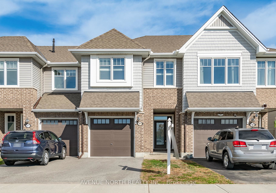3979-kelly-farm-drive-ottawa-ontario-x12468654