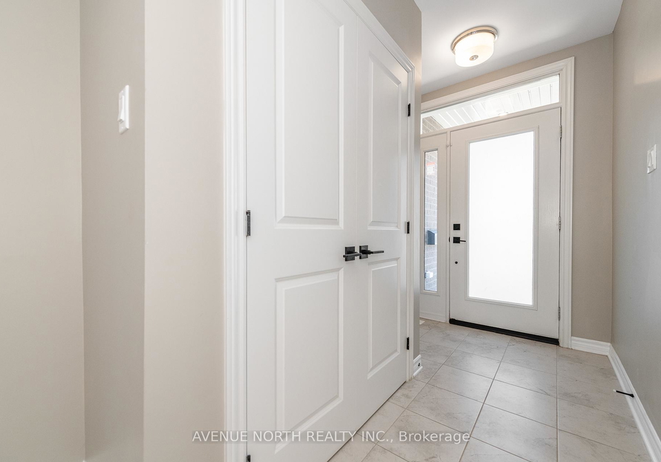 3979-kelly-farm-drive-ottawa-ontario-x12468654