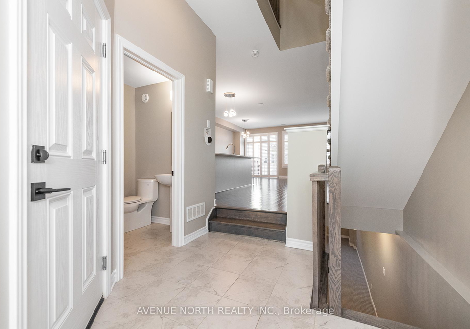 3979-kelly-farm-drive-ottawa-ontario-x12468654