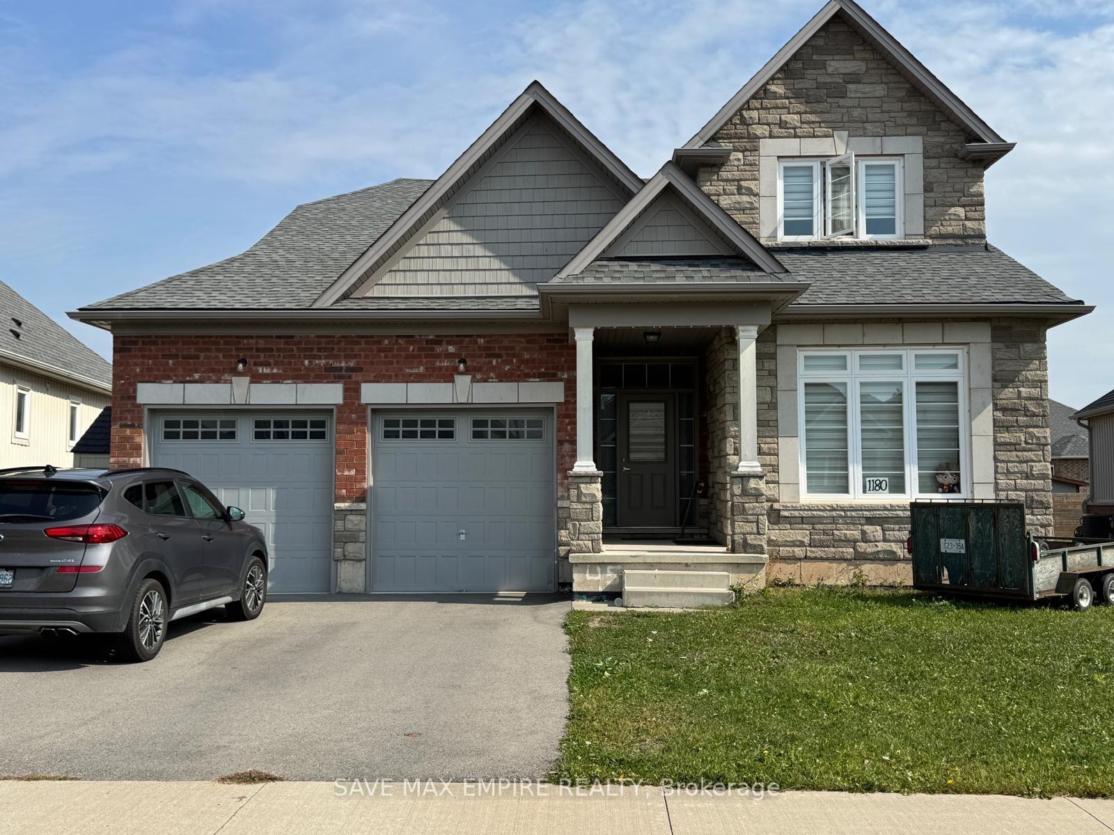 1180-green-acres-drive-fort-erie-ontario-x12468664