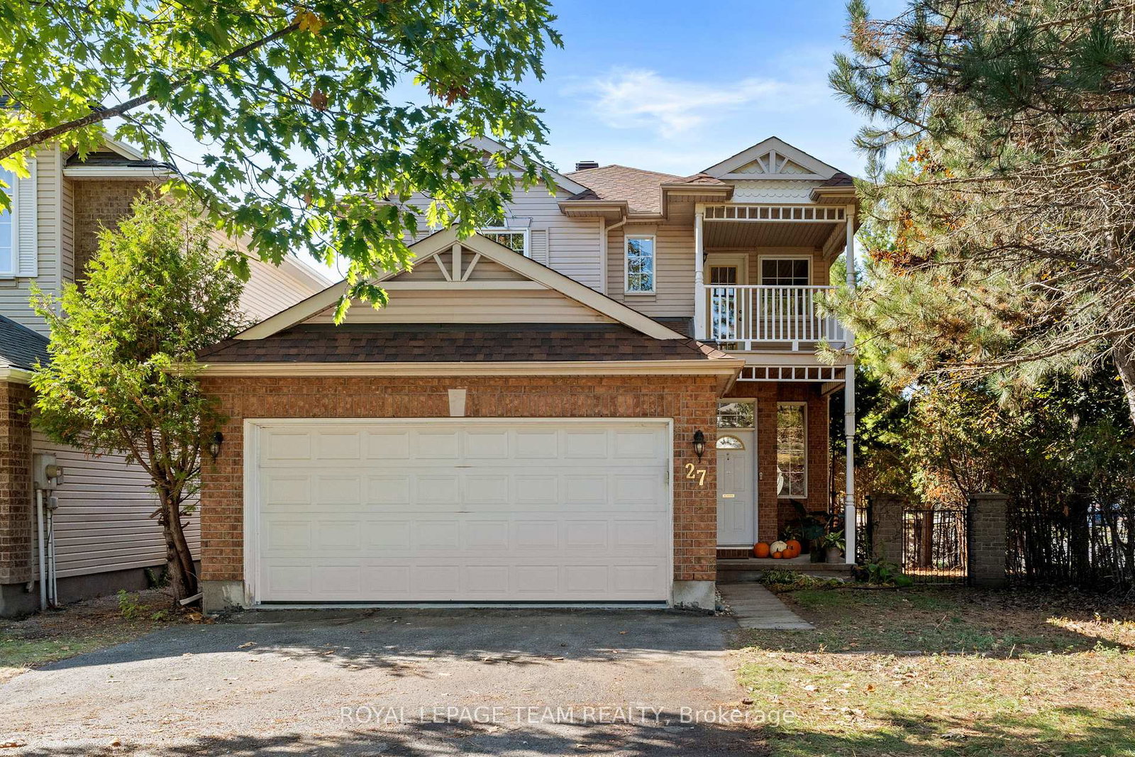 27-evanshen-crescent-kanata-ontario-x12468667
