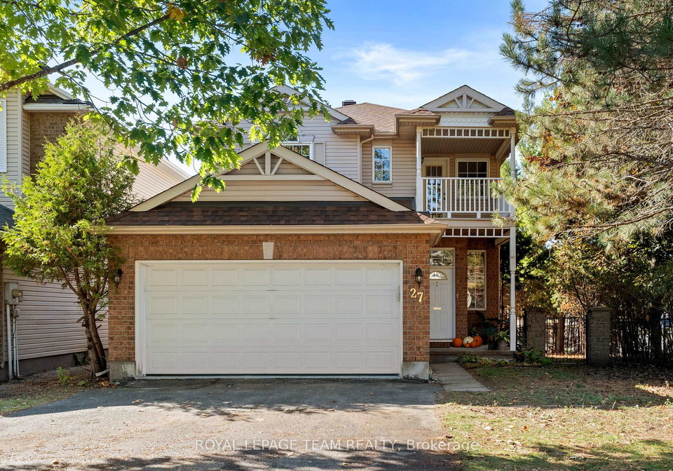 27-evanshen-crescent-kanata-ontario-x12468667