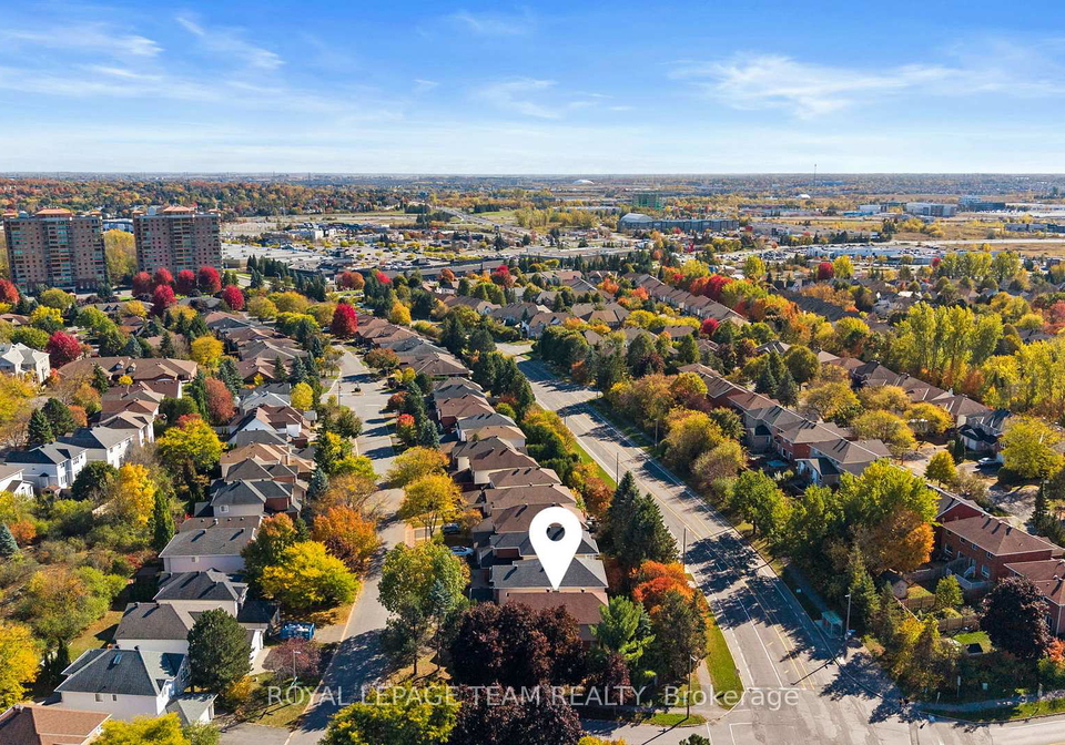 27-evanshen-crescent-kanata-ontario-x12468667