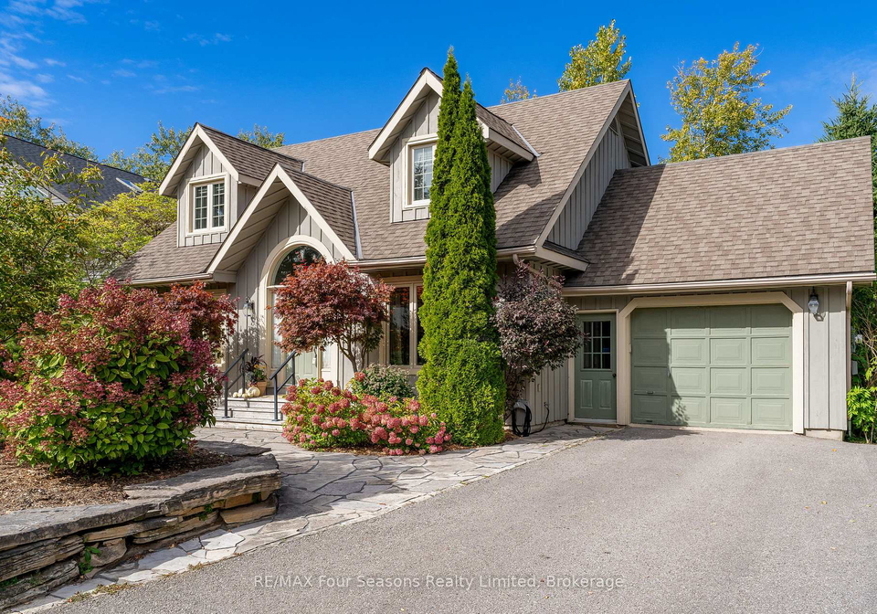 109-liisas-lane-blue-mountains-ontario-x12468668