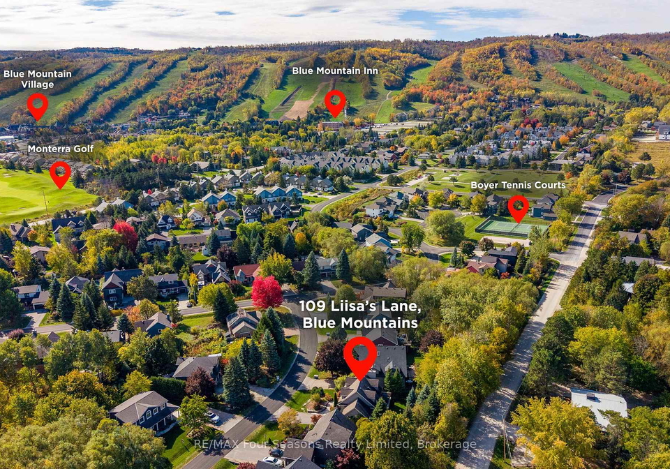 109-liisas-lane-blue-mountains-ontario-x12468668