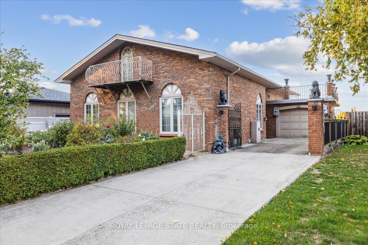 31-palm-court-hamilton-ontario-x12468670