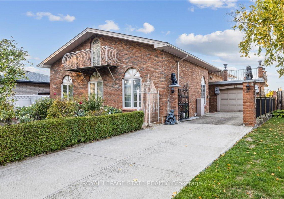 31-palm-court-hamilton-ontario-x12468670
