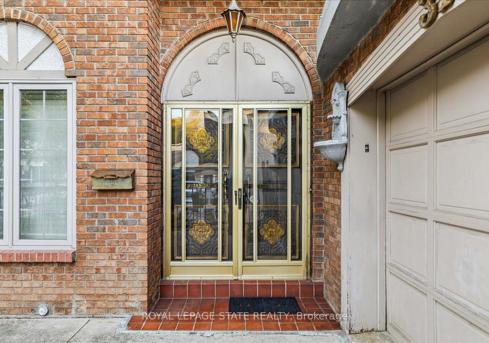 31-palm-court-hamilton-ontario-x12468670