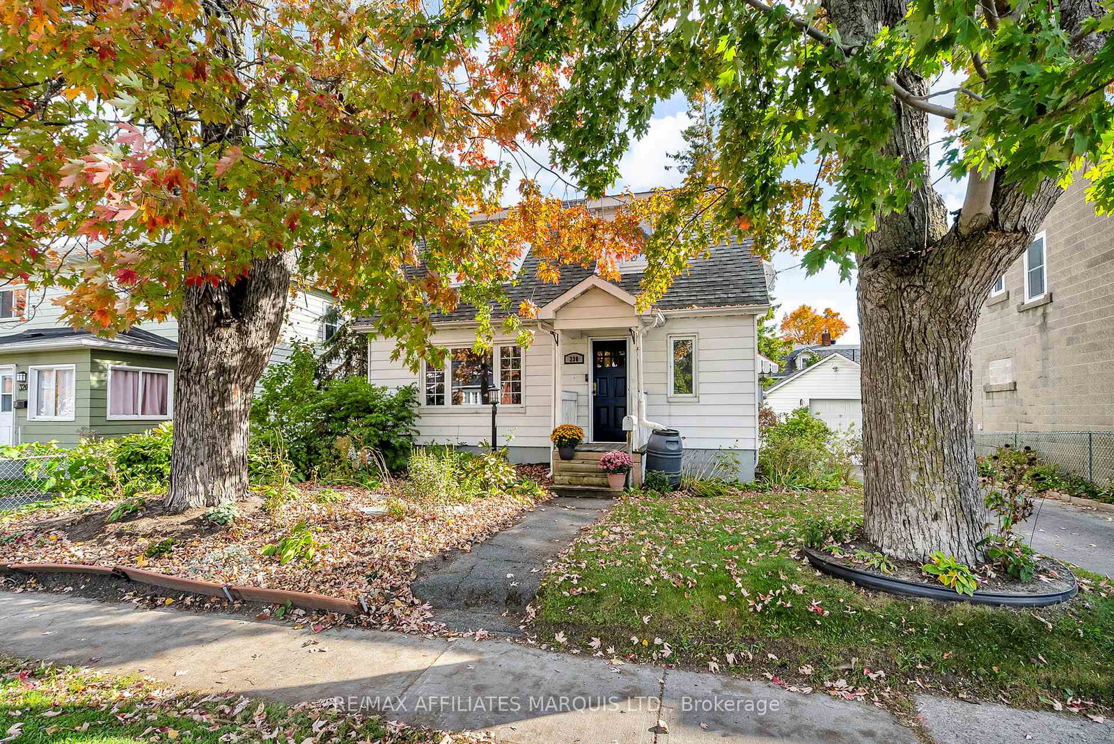 330-fourth-street-w-cornwall-ontario-x12468677