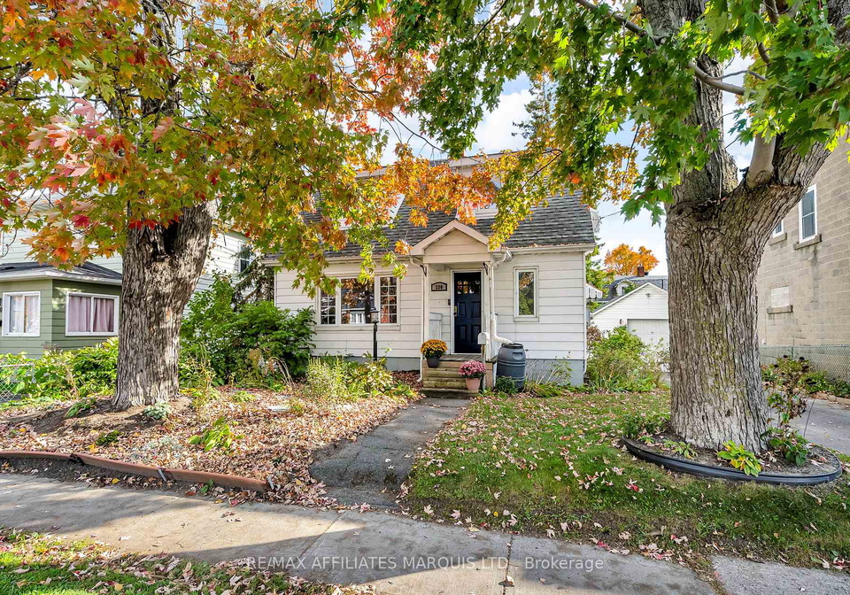 330-fourth-street-w-cornwall-ontario-x12468677