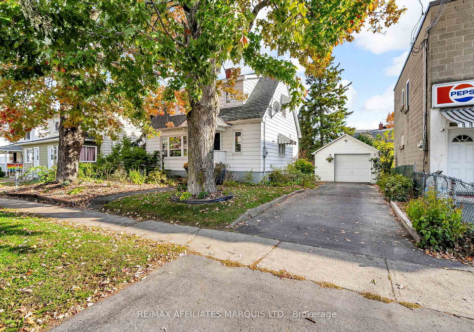 330-fourth-street-w-cornwall-ontario-x12468677