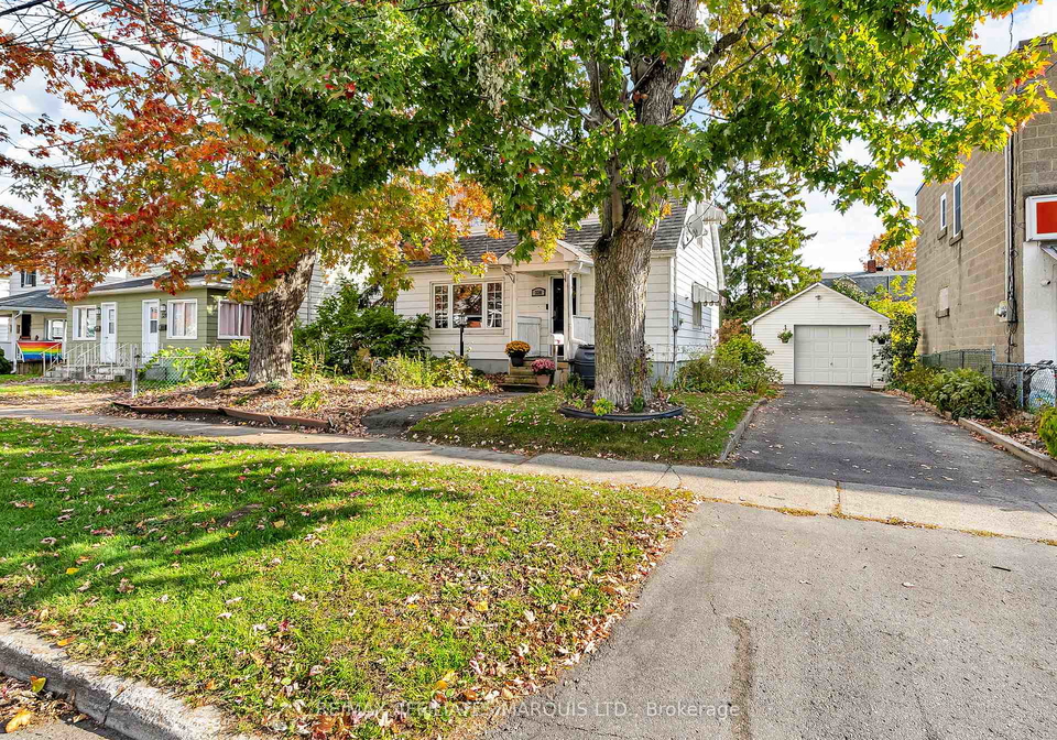 330-fourth-street-w-cornwall-ontario-x12468677