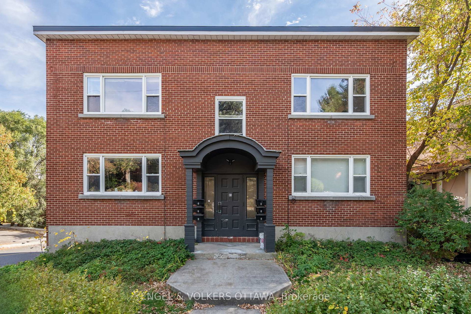 65-riverdale-avenue-glebe-ottawa-east-and-area-ottawa-ontario-x12468692