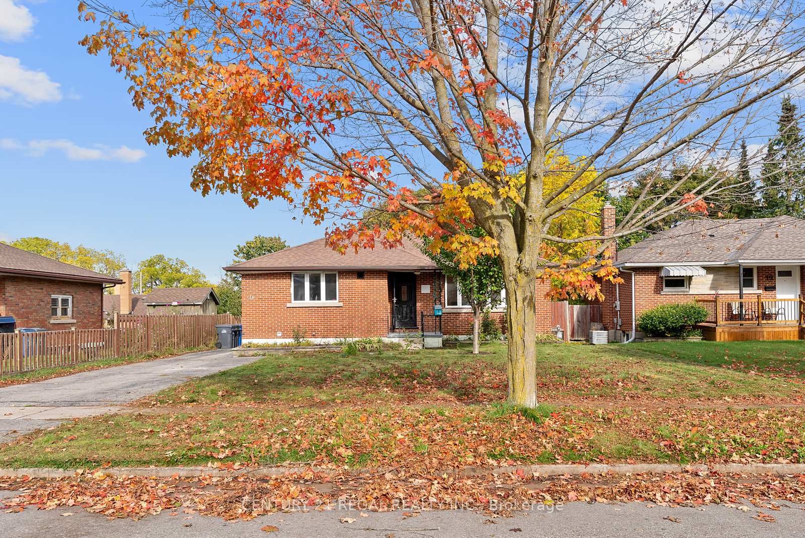 21-louisa-drive-guelph-ontario-x12468696