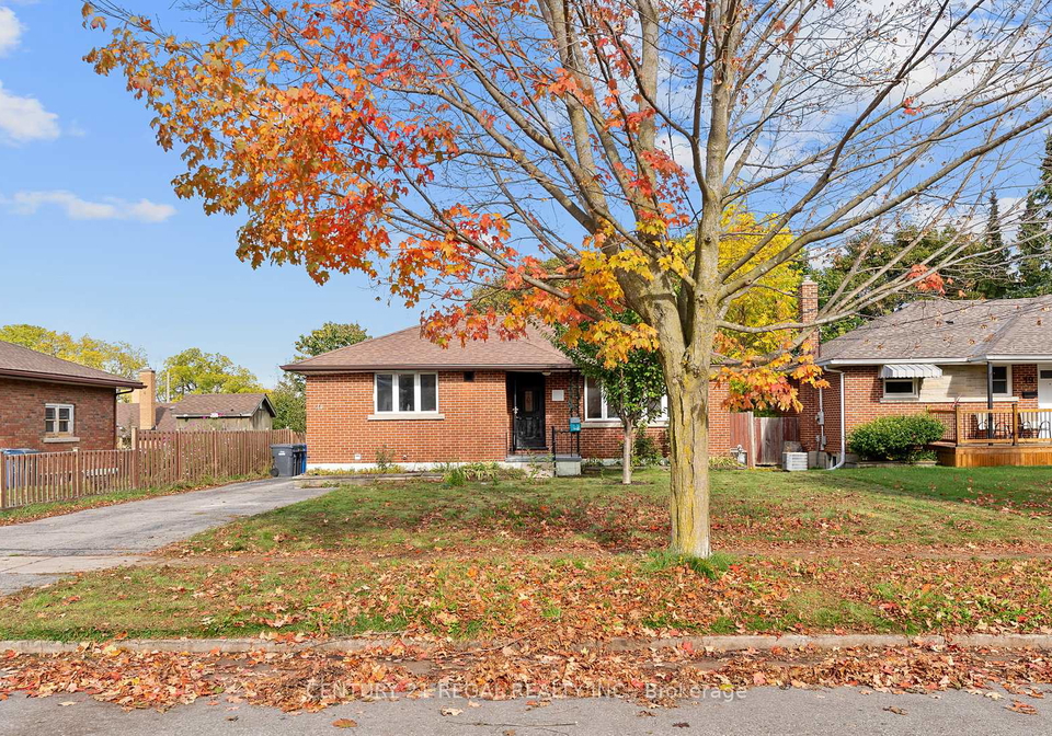 21-louisa-drive-guelph-ontario-x12468696