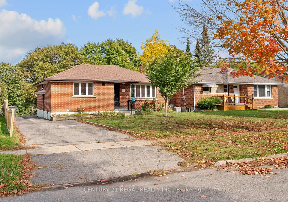 21-louisa-drive-guelph-ontario-x12468696