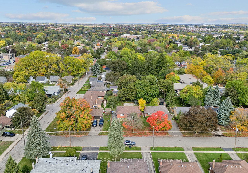 21-louisa-drive-guelph-ontario-x12468696