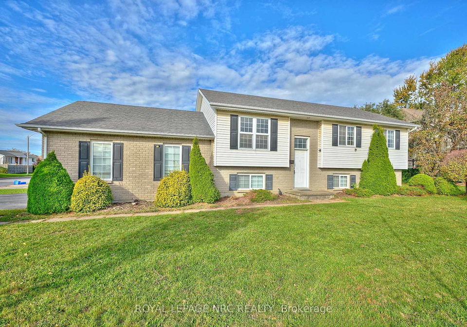 4431-montrose-road-niagara-falls-ontario-x12468698