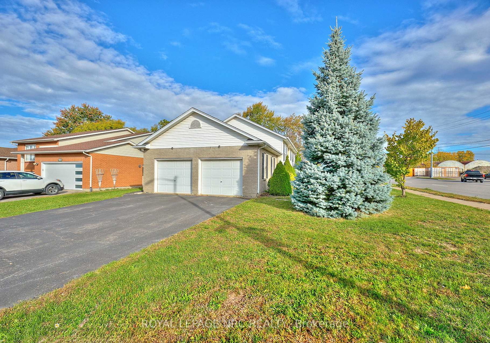 4431-montrose-road-niagara-falls-ontario-x12468698