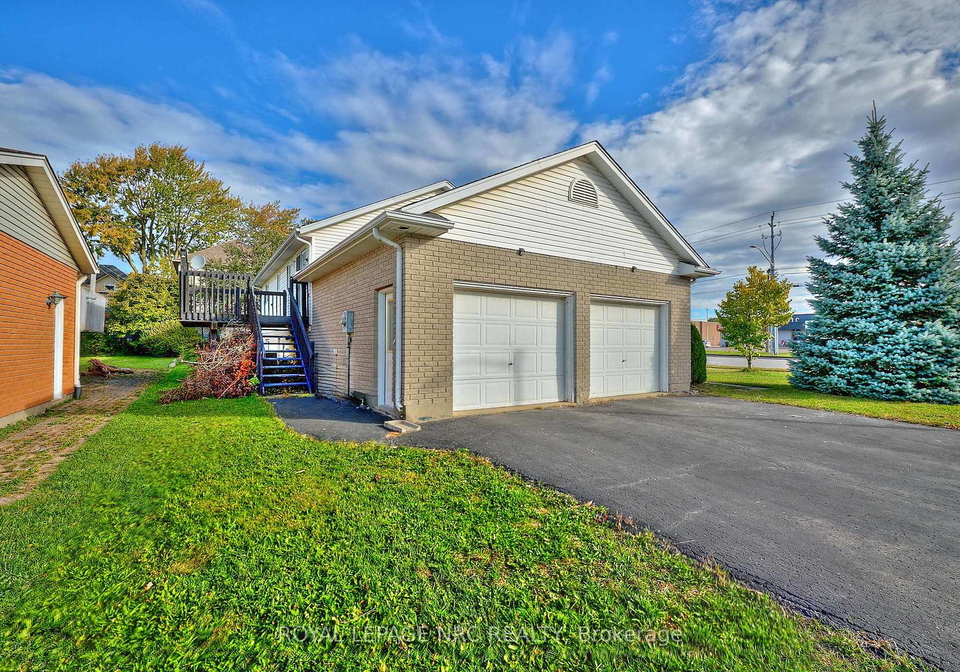 4431-montrose-road-niagara-falls-ontario-x12468698